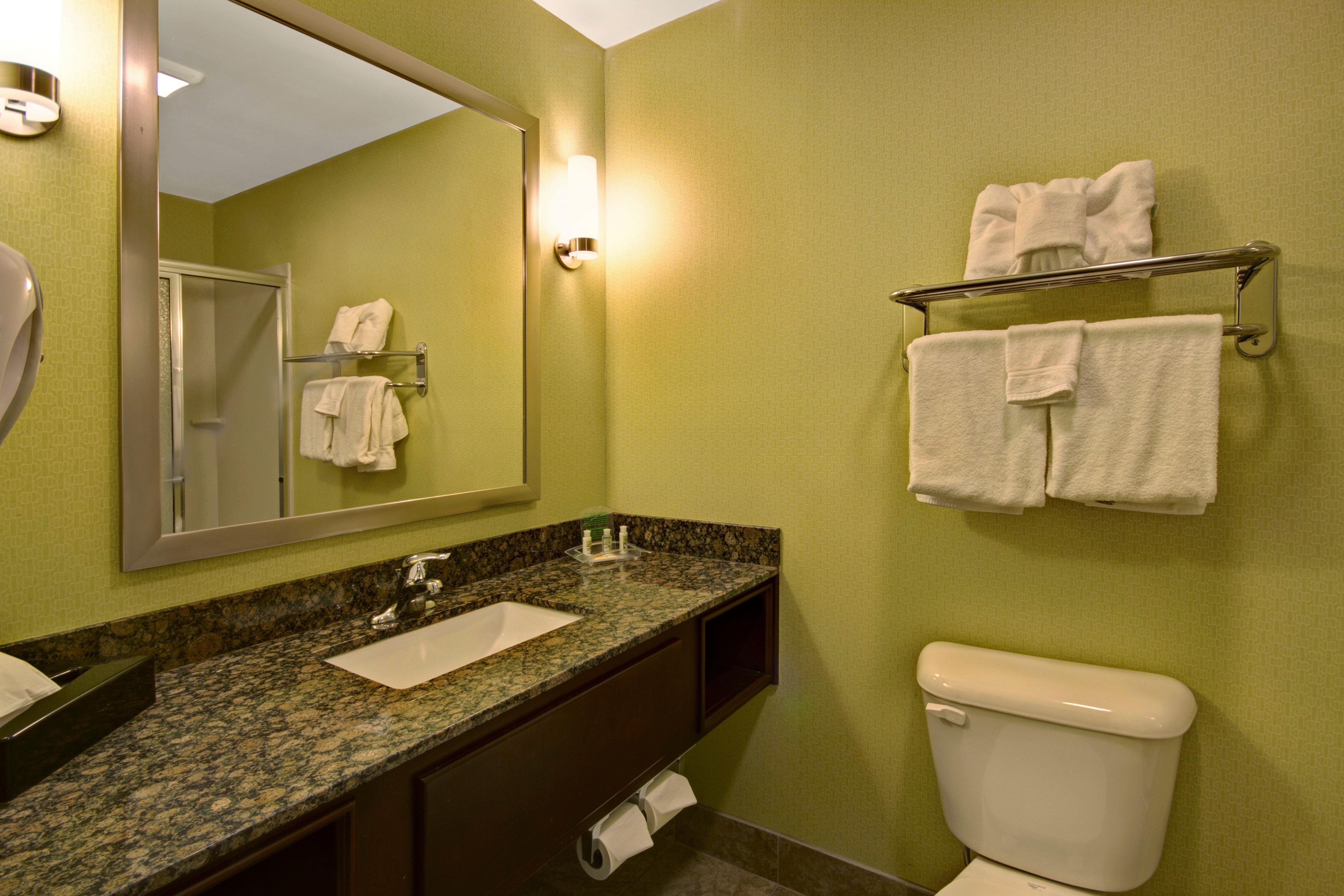Holiday Inn Christiansburg Blacksburg By Ihg Экстерьер фото