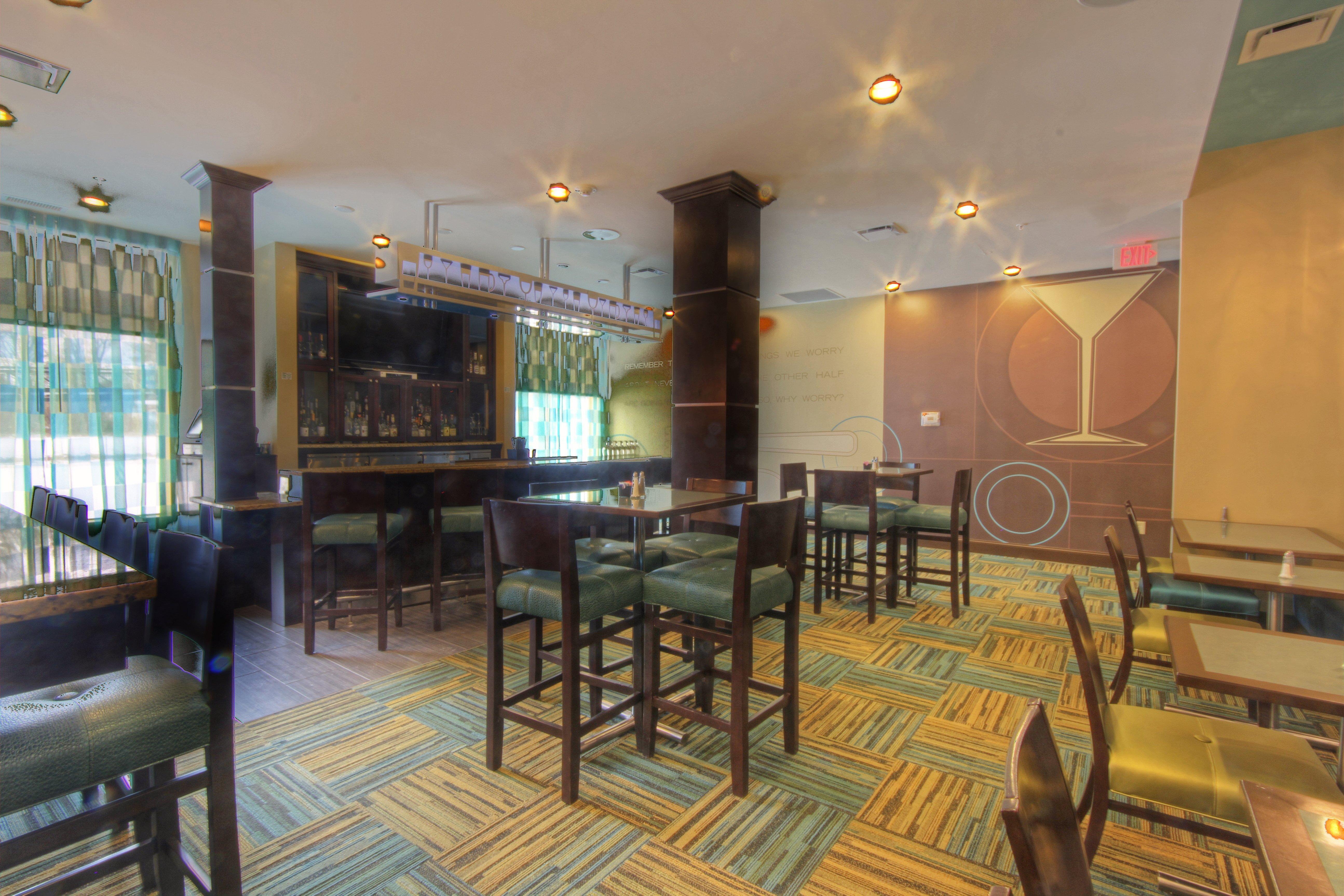 Holiday Inn Christiansburg Blacksburg By Ihg Экстерьер фото
