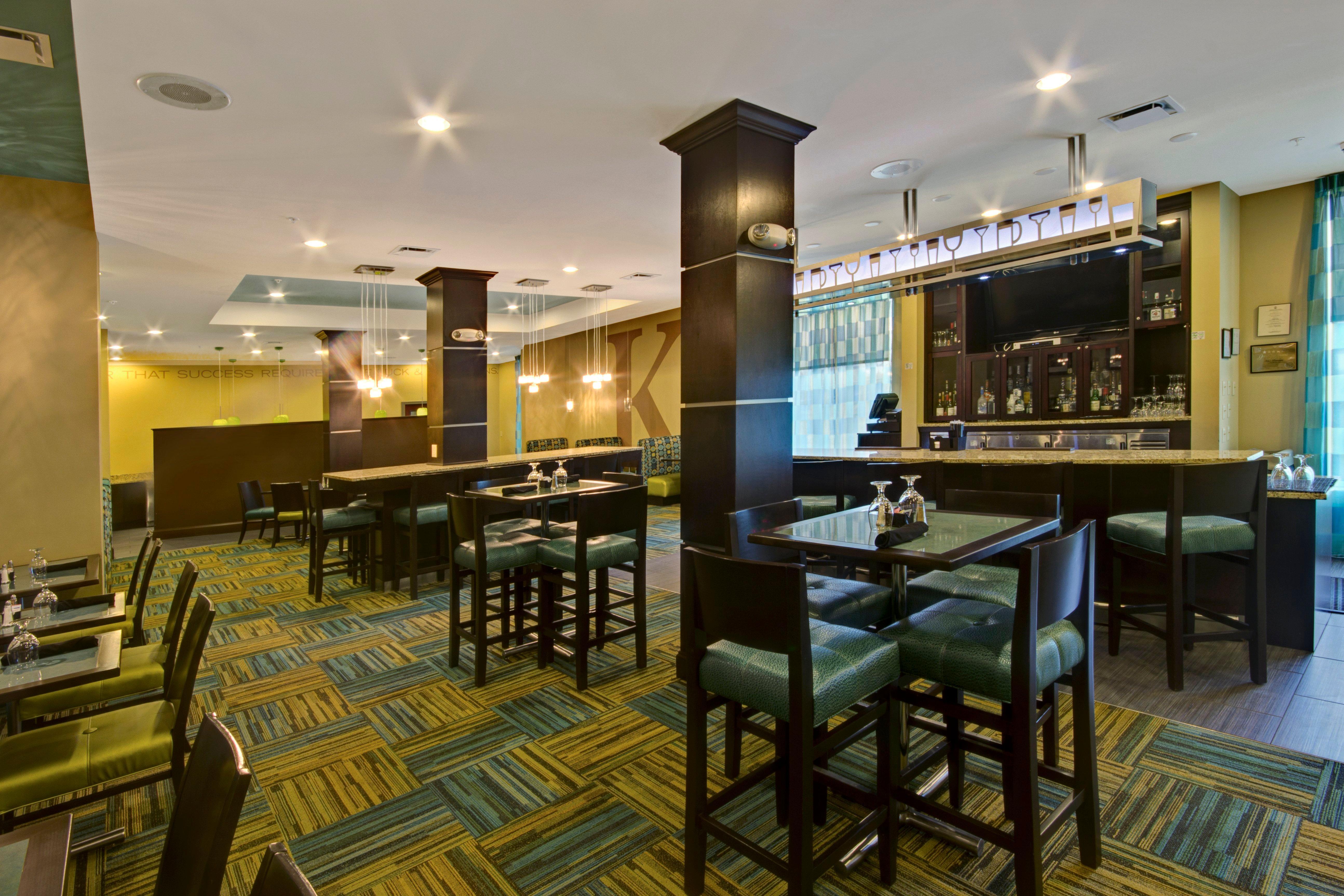 Holiday Inn Christiansburg Blacksburg By Ihg Экстерьер фото