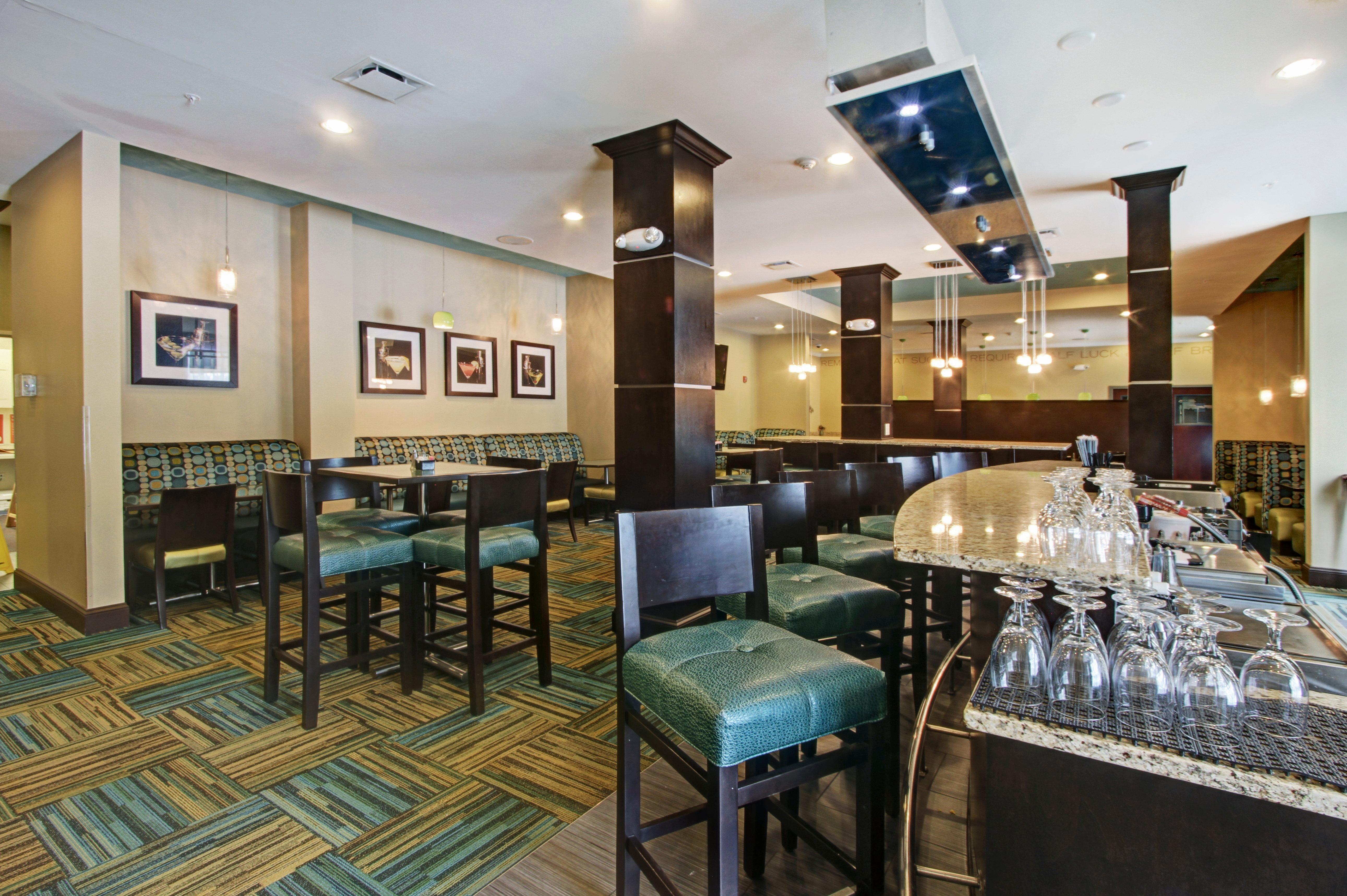 Holiday Inn Christiansburg Blacksburg By Ihg Экстерьер фото
