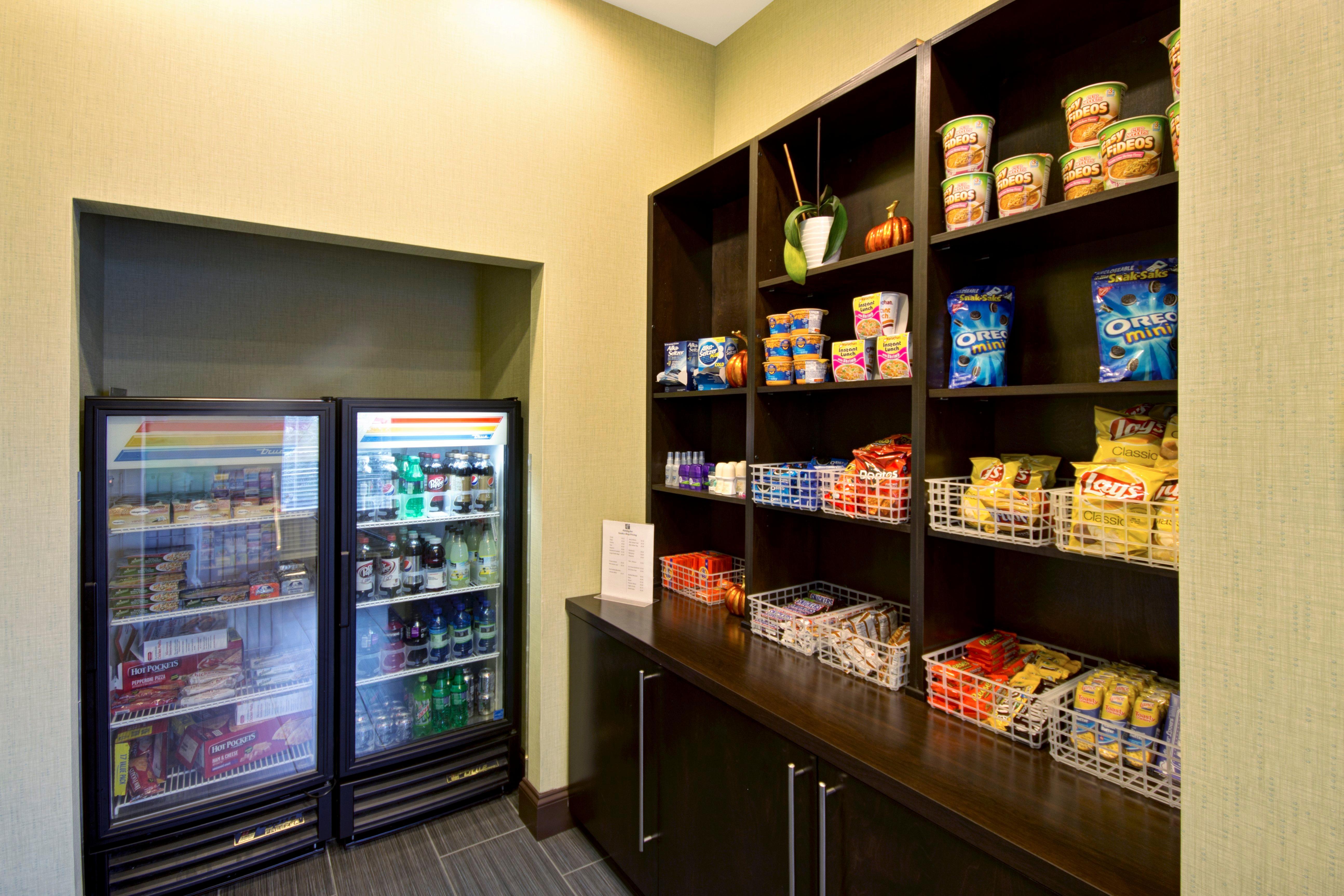 Holiday Inn Christiansburg Blacksburg By Ihg Экстерьер фото