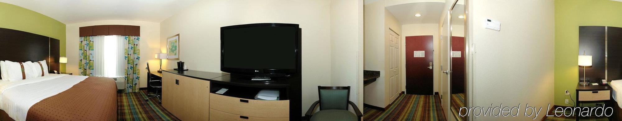 Holiday Inn Christiansburg Blacksburg By Ihg Экстерьер фото